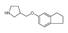 946716-13-8 structure