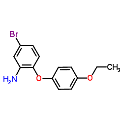 946786-83-0 structure