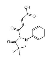 94935-85-0结构式