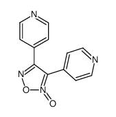 95195-54-3结构式