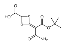 955010-42-1 structure