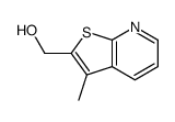 957059-46-0 structure