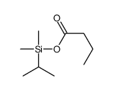 959056-27-0 structure