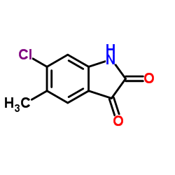 96187-75-6 structure