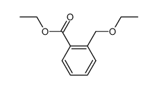 96259-60-8 structure