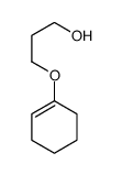 98213-44-6结构式