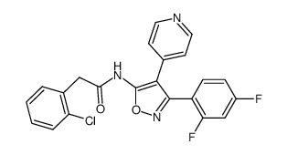 1000186-29-7 structure