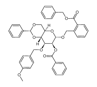 1001082-75-2 structure