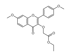100268-50-6 structure
