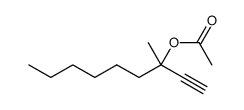 100315-08-0 structure