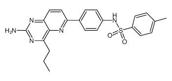 1003303-55-6 structure