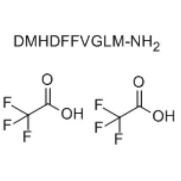 101536-55-4 structure