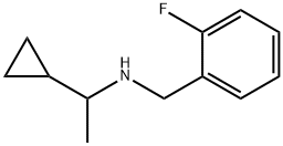 1019558-02-1 structure