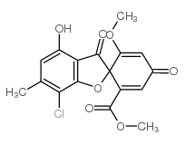 ss-19508b Structure