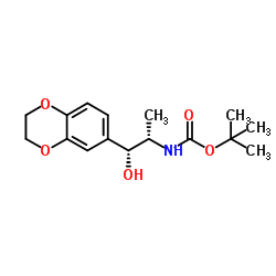 1028459-58-6 structure