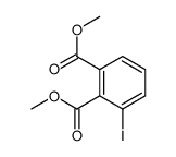 102928-38-1 structure