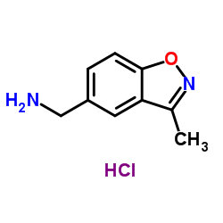 1029689-79-9 structure