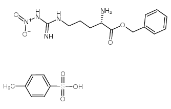 DL-CYSTEINEHYDROCHLORIDE Structure