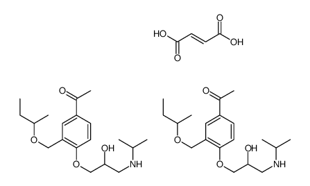 104450-07-9 structure