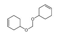 105554-11-8 structure