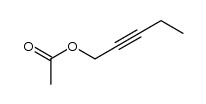 10574-76-2 structure