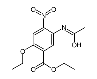 106125-38-6 structure