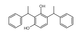 106552-07-2 structure