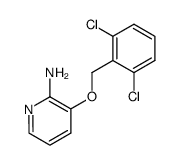 107229-64-1 structure