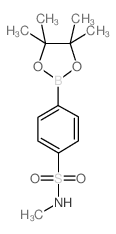 1073353-47-5 structure