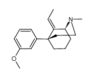 107383-40-4 structure