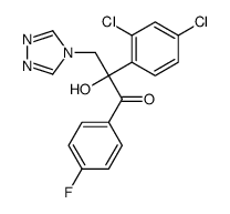 107659-32-5 structure