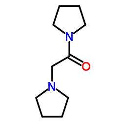 1078-64-4结构式