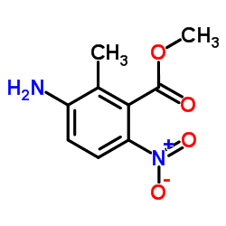 1082041-63-1 structure