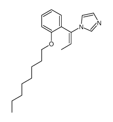 108886-10-8 structure