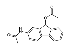 9-fluorenylacetate picture