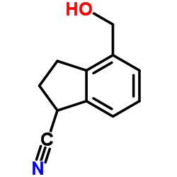 1092716-72-7 structure