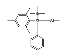 109418-35-1 structure