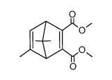 109494-73-7 structure