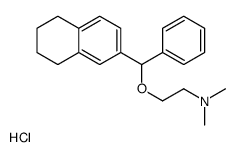 110050-07-2 structure