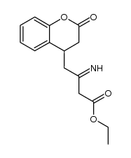 110434-68-9 structure