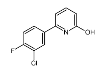 1111110-75-8 structure