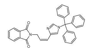 111157-54-1 structure