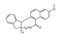 111238-13-2 structure