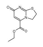 111730-54-2 structure