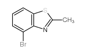 112146-10-8 structure