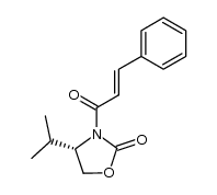 112459-60-6 structure