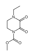 112895-03-1 structure