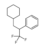 113295-94-6 structure