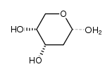 113890-37-2 structure