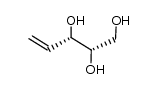 114489-31-5 structure